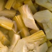 WhatsApp Image 2024-01-20 at 10.49.55 AM (1)