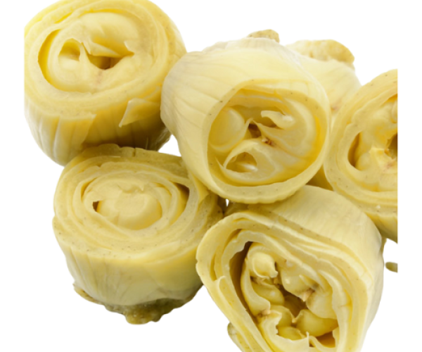 brine Artichoke