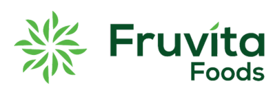Fruvita Foods